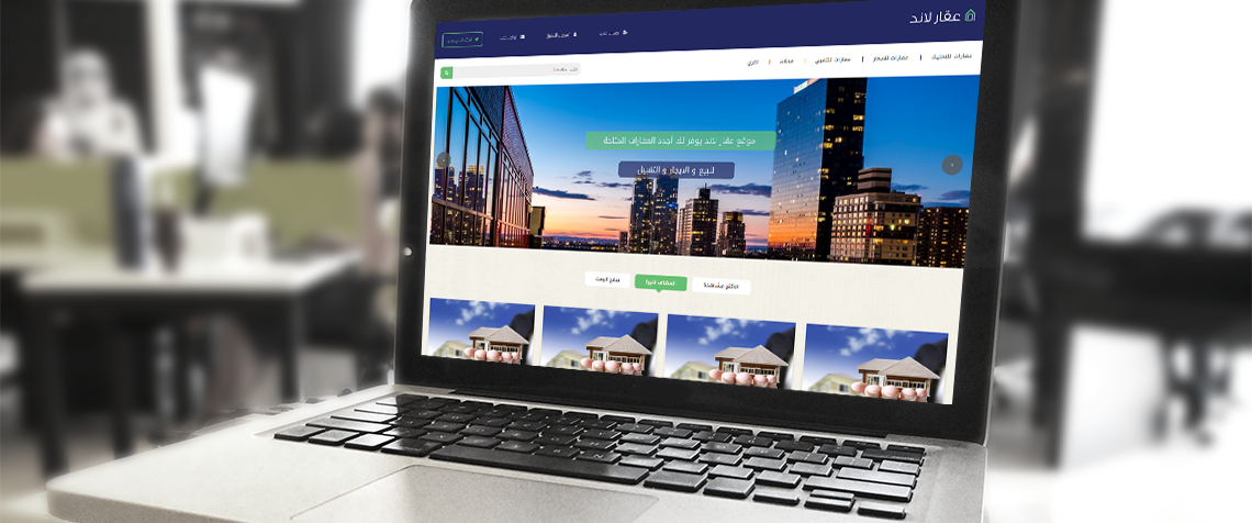 2 احد التصاميم الاحترافية